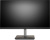 Монитор Acer 27" RS272P1bpamix FHD IPS LED 4ms черный UM.HR2CD.102 Монитор Acer 27" RS272P1bpamix FHD IPS LED 4ms черный UM.HR2CD.102