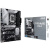 Материнская плата ASUS PRIME Z790-P (LGA1700, 4хDDR5, ATX) (90MB1CK0-M0EAY0) Материнская плата ASUS PRIME Z790-P (LGA1700, 4хDDR5, ATX) (90MB1CK0-M0EAY0)