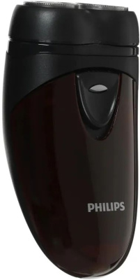 ������ �������� Philips PQ206/18 PQ206/18 ���.��.:2 �����.:���.AA ����������
