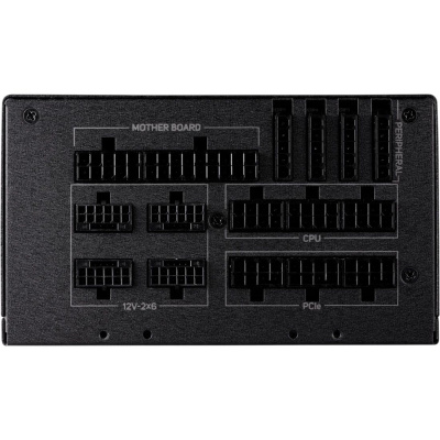 ���� ������� FSP FSP2500-57APB