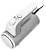 ������ Hyundai HYM-H5691