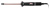 Щипцы Hyundai H-HS1415 Щипцы Hyundai H-HS1415