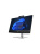 Моноблок HP ProOne 440 G9, 23.8" (1920x1080) IPS/Intel Core i5 14500T/16 DDR4/512 ГБ SSD/Intel UHD Graphics/Без ОС/Клавиатура, мышь, Черный (904X0AV) Моноблок HP ProOne 440 G9, 23.8" (1920x1080) IPS/Intel Core i5 14500T/16 DDR4/512 ГБ SSD/Intel UHD Graphics/Без ОС/Клавиатура, мышь, Черный (904X0AV)