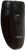������ �������� Philips PQ206/18 PQ206/18 ���.��.:2 �����.:���.AA ����������