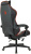 ������ ������� A4Tech Bloody GC-780 Black