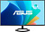 ������� Asus 23.8" VZ249HG IPS LED 1920x1080 120Hz 1ms ������ 90LM0BV1-B01A71
