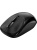 ���� ������������ Genius NX-7123 Black ������