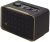 ������� ����������� JBL Authentics 200, 90��, ������ JBLAUTH200BLKUK