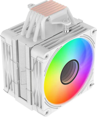 ����� ��� ���������� Bloody BD-AC230-ARGB1 ARGB, ����� Ret (BD-AC230-ARGB1-WH)