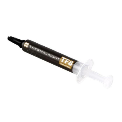 ���������� Thermalright TF8, 2 ��  TF8-2G