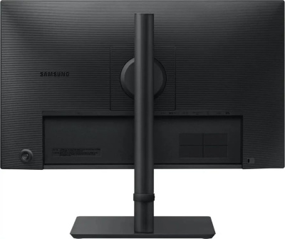 ������� Samsung 24" Essential S4 S24F430UAUXEN FHD IPS LED 5ms 100Hz ������