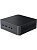 ����-�� CHUWI AuBox X, Intel Core Ultra 7 256V/16 �� LPDDR5X/1024 �� SSD/Intel Arc Graphics/Windows 11 Pro, ����� (6935768761136)