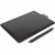 ����������� ������� Wacom CTL-472-N