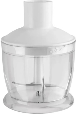 ������� ��������� Scarlett SC-HB42M33 700�� �����