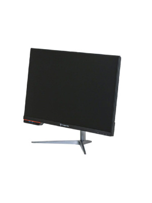 �������� �������� �53�, 23.8" (1920x1080) VA/Intel Core i5-12400/16 DDR4/512 �� SSD/Intel UHD Graphics/��� ��/����������, ����, ������ (227133)