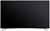 ��������� LED 65" 65SXE9000 SKYWORTH
