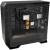 Корпус be quiet! DARK BASE 901 Black BGW50 Корпус be quiet! DARK BASE 901 Black BGW50