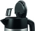 Чайник BOSCH TWK 4P440 SILVER Чайник BOSCH TWK 4P440 SILVER