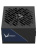 Блок питания Formula ATX 400W FV-400LT (20+4pin) APFC 120mm fan 3xSATA RTL Блок питания Formula ATX 400W FV-400LT (20+4pin) APFC 120mm fan 3xSATA RTL