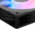 Вентилятор для корпуса Thermalright TL-S12-S, черный, Ret (814256016278) Вентилятор для корпуса Thermalright TL-S12-S, черный, Ret (814256016278)