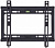 ��������� Kromax IDEAL-5 Black 15-47" max 40�� VESA 200x200 �������������