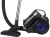 ������� Supra VCS-2410 2200�� �����/������