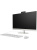 Моноблок HP 27-CR1002, 27" (1920x1080) IPS/Intel Core Ultra 7 155U/16 DDR5/512 ГБ SSD/Intel Graphics/Без ОС/Клавиатура, мышь, Белый (CW2V1PA) Моноблок HP 27-CR1002, 27" (1920x1080) IPS/Intel Core Ultra 7 155U/16 DDR5/512 ГБ SSD/Intel Graphics/Без ОС/Клавиатура, мышь, Белый (CW2V1PA)