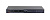 ���������� Dahua DH-CS4226-24ET-240 24x100����/� 2x1����/� 2x�����(1000BASE-T/SFP) �����������