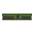����������� ������ 32Gb Kingston Server Premier Memory KSM32RD8/32MFR,  DDR4, DIMM, 3200MHz, , ECC, Reg, CL22, 1.2V