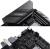 Материнская плата Maxsun Challenger B760M D5 WIFI, LGA 1700, Intel B760, mATX, Ret 6940709660386 Материнская плата Maxsun Challenger B760M D5 WIFI, LGA 1700, Intel B760, mATX, Ret 6940709660386