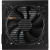Блок питания FSP VIC-750BD ATX 750W (POA7500202) Блок питания FSP VIC-750BD ATX 750W (POA7500202)