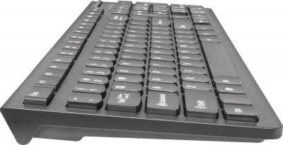 ���������� Defender UltraMate SM-535 Black (45535)