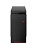 ��������� ���� iRU Planio 310H6SE MT, Intel Core i3-12100F/8 �� DDR4/256 �� SSD/NVIDIA GeForce GT 610 (2 ��)/��� ��, ������ (2187985)
