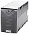 �������� �������������� ������� Powercom RPT-800AP
