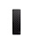 ��������� ���� HP ProDesk 2 G1i SFF, Intel Core i5-14500/16 �� DDR5/512 �� SSD/Intel UHD Graphics/��� ��/����������, ����, ������ (D2BY4AT/16GB)