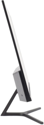 ������� SunWind 27" SM-27FI401 ������ IPS LED