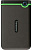 ������� ���� Transcend USB 3.0 4Tb Transcend StoreJet 25M3S 2.5" ����� (TS4TSJ25M3S)