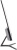 ������� SunWind 27" SM-27FI401 ������ IPS LED