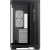 Корпус Jonsbo TK-4 Black
Корпус Jonsbo TK-4 Black
