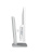Моноблок MSI Modern AM242TP 1M-1019XRU, 23.8" (1920x1080) IPS/Intel Core 5 120U/16 DDR5/512 ГБ SSD/Intel Graphics/Без ОС, Черный (9S6-AE0722-1467) Моноблок MSI Modern AM242TP 1M-1019XRU, 23.8" (1920x1080) IPS/Intel Core 5 120U/16 DDR5/512 ГБ SSD/Intel Graphics/Без ОС, Черный (9S6-AE0722-1467)