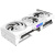Видеокарта Sapphire AMD Radeon RX 9070 16Gb OC 11349-02-20G, GDDR6, OC, Ret Видеокарта Sapphire AMD Radeon RX 9070 16Gb OC 11349-02-20G, GDDR6, OC, Ret