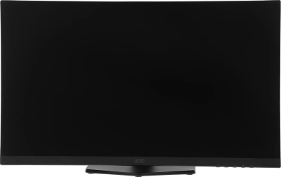 ������� AOC 27" Q27G4X 2560x1440 180Hz IPS LED ������