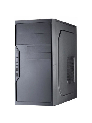 ��������� ���� Lime Standart 500, Intel Core i5-10400/16 �� DDR4/512 �� SSD/Intel UHD Graphics/��� ��/����������, ����, ������ (Standart500104437)