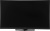 Монитор AOC 27" Q27G4X 2560x1440 180Hz IPS LED черный Монитор AOC 27" Q27G4X 2560x1440 180Hz IPS LED черный