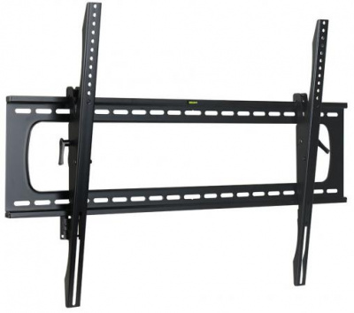 ��������� Kromax Star Pro-112 ������ 55"-100" ��������� �� 103��