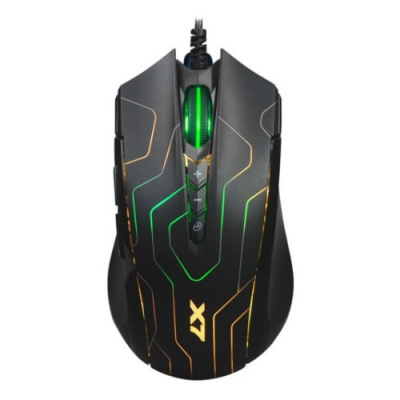 ���� A4TECH X89 Maze ������ ���������� USB