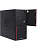 ��������� ���� �������� �53�, Intel Core i3-12100/8 �� DDR4/256 �� SSD/Intel UHD Graphics/��� ��/����������, ����, ������ (244411)