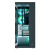 ������ ��� �� Arctic Cooling ARCTIC Xtender Black/Clear Glass ACPCC00023A
