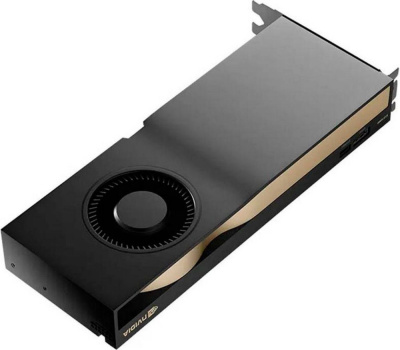���������� Nvidia Quadro RTX 5000 Ada 32GB GDDR6 bulk packing