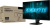 Монитор Gigabyte 25" GS25F14 FHD IPS LED 144Hz, черный (20VM0-GS25F14BM-1EUS) Монитор Gigabyte 25" GS25F14 FHD IPS LED 144Hz, черный (20VM0-GS25F14BM-1EUS)